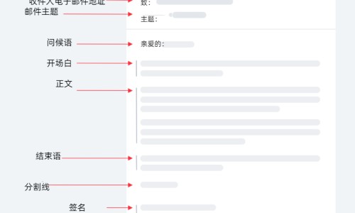 中药桔梗的作用与功效-中药楝根皮功效与作用网- 雄黄的功效与作用知识,分享中药皂刺的功效与主治