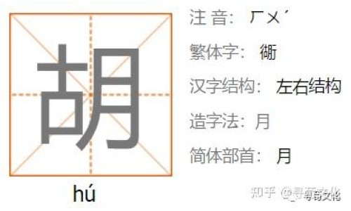 中药桔梗的作用与功效-中药楝根皮功效与作用网- 雄黄的功效与作用知识,分享中药皂刺的功效与主治