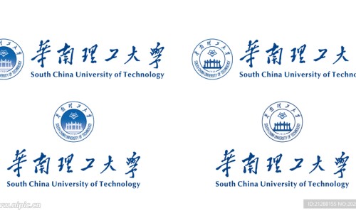 中药薤白的功效与主治-中药楝根皮功效与作用网- 雄黄的功效与作用知识,分享中药皂刺的功效与主治