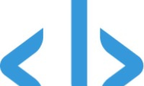 中药桔梗的作用与功效-中药楝根皮功效与作用网- 雄黄的功效与作用知识,分享中药皂刺的功效与主治