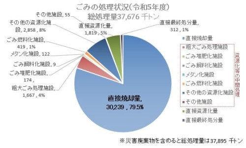 中药桔梗的作用与功效-中药楝根皮功效与作用网- 雄黄的功效与作用知识,分享中药皂刺的功效与主治